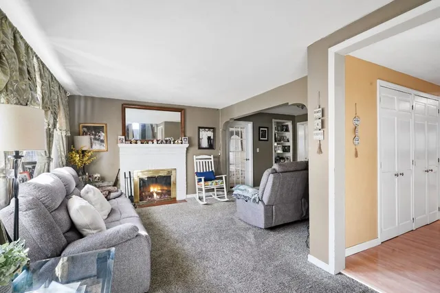 $265,000 | 413-415 Groats Street, Endicott, NY 13760