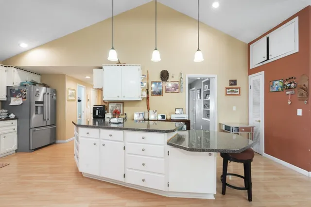 $265,000 | 413-415 Groats Street, Endicott, NY 13760