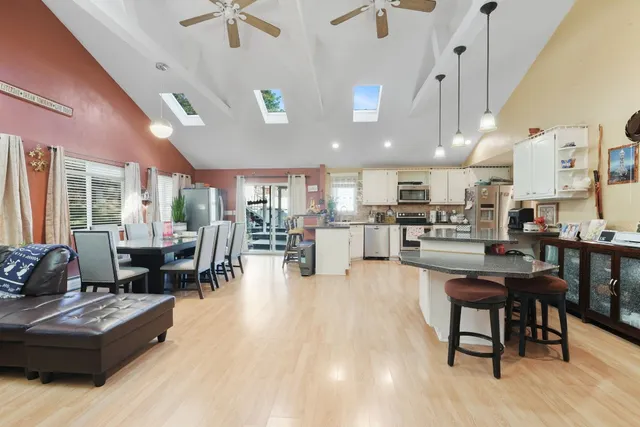 $265,000 | 413-415 Groats Street, Endicott, NY 13760