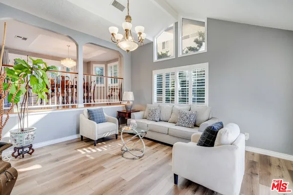 $5,000 | 3860 Cazador Street, Los Angeles, CA 90065