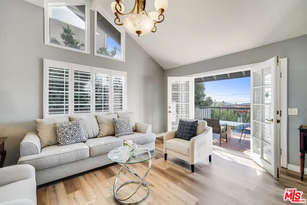 $5,000 | 3860 Cazador Street, Los Angeles, CA 90065