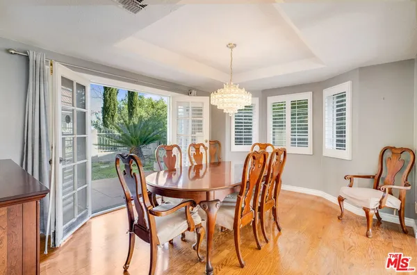 $5,000 | 3860 Cazador Street, Los Angeles, CA 90065