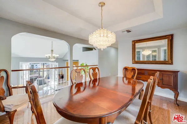 $5,000 | 3860 Cazador Street, Los Angeles, CA 90065