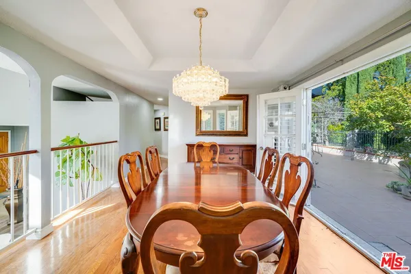 $5,000 | 3860 Cazador Street, Los Angeles, CA 90065