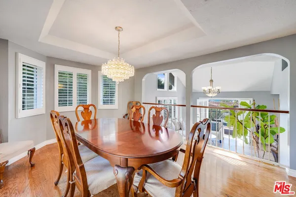 $5,000 | 3860 Cazador Street, Los Angeles, CA 90065