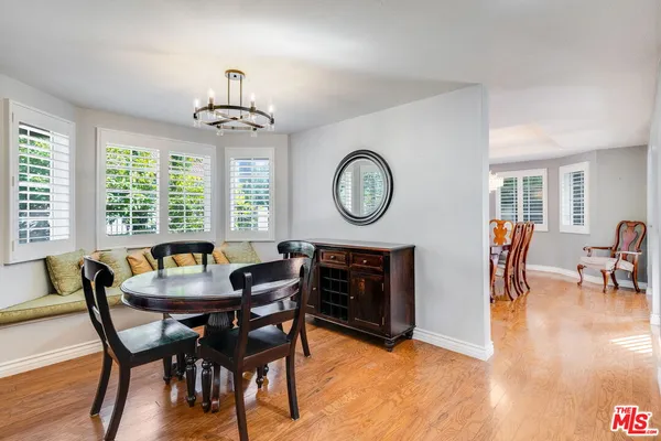 $5,000 | 3860 Cazador Street, Los Angeles, CA 90065