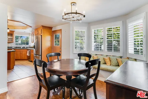 $5,000 | 3860 Cazador Street, Los Angeles, CA 90065