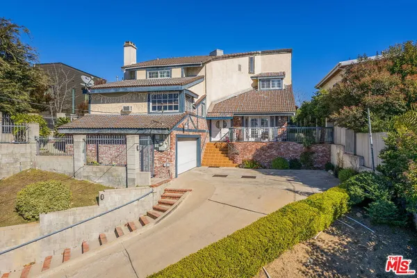 $5,000 | 3860 Cazador Street, Los Angeles, CA 90065