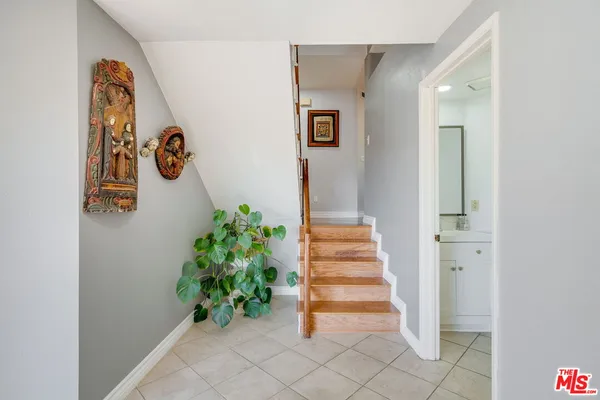 $5,000 | 3860 Cazador Street, Los Angeles, CA 90065