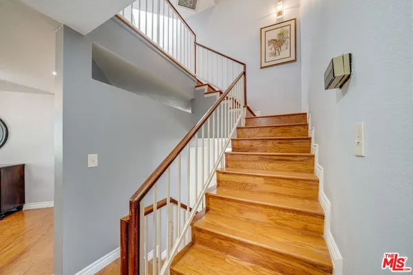 $5,000 | 3860 Cazador Street, Los Angeles, CA 90065