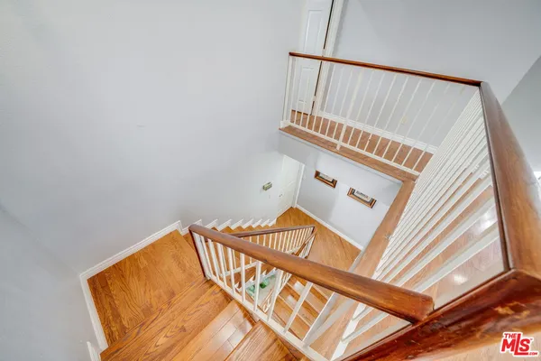 $5,000 | 3860 Cazador Street, Los Angeles, CA 90065