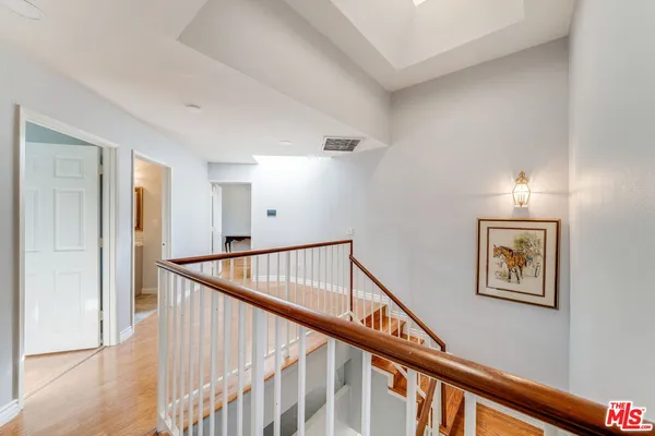 $5,000 | 3860 Cazador Street, Los Angeles, CA 90065