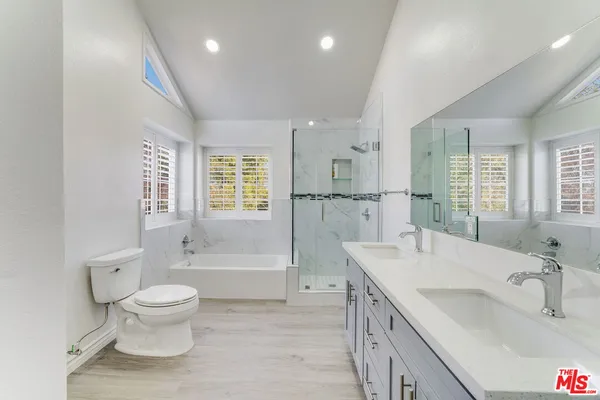 $5,000 | 3860 Cazador Street, Los Angeles, CA 90065