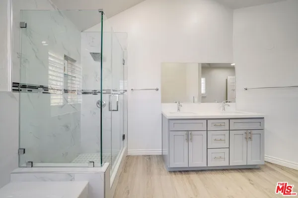 $5,000 | 3860 Cazador Street, Los Angeles, CA 90065
