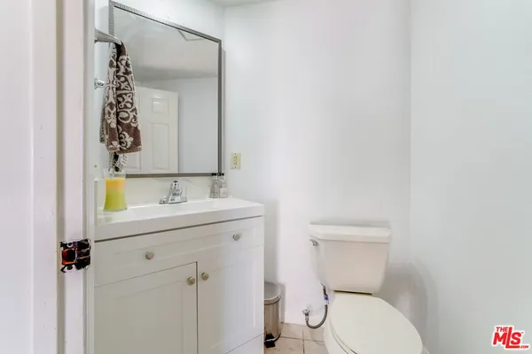 $5,000 | 3860 Cazador Street, Los Angeles, CA 90065