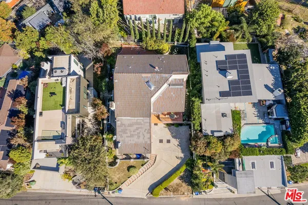 $5,000 | 3860 Cazador Street, Los Angeles, CA 90065