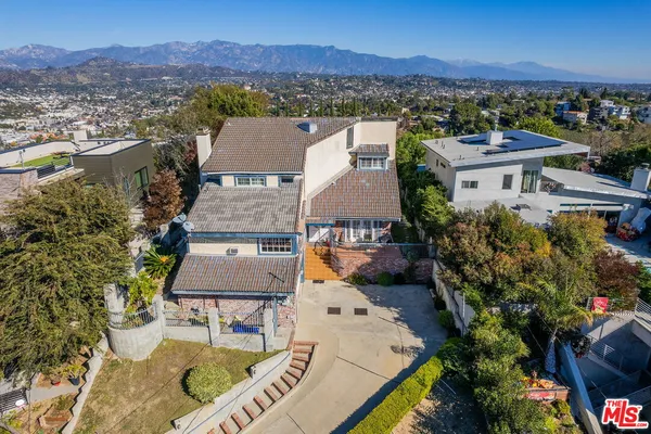 $5,000 | 3860 Cazador Street, Los Angeles, CA 90065