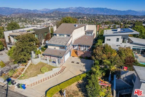 $5,000 | 3860 Cazador Street, Los Angeles, CA 90065