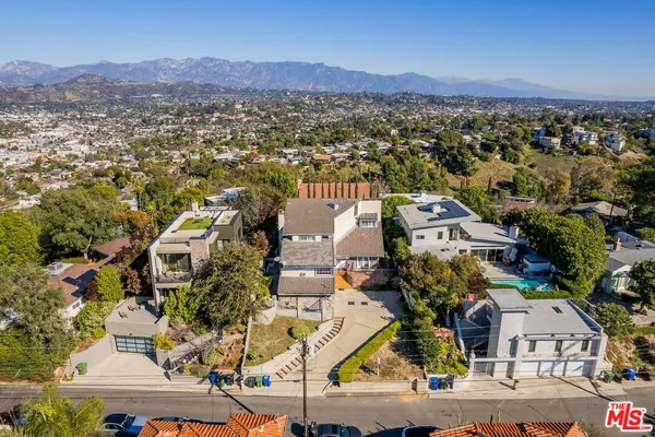 $5,000 | 3860 Cazador Street, Los Angeles, CA 90065