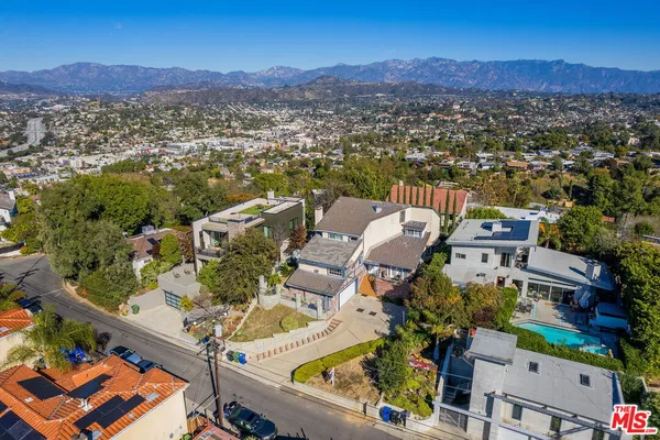 $5,000 | 3860 Cazador Street, Los Angeles, CA 90065