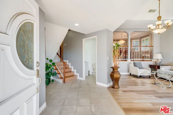 $5,000 | 3860 Cazador Street, Los Angeles, CA 90065