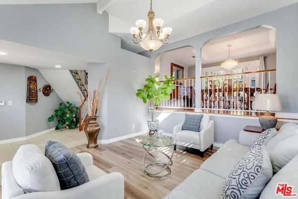 $5,000 | 3860 Cazador Street, Los Angeles, CA 90065