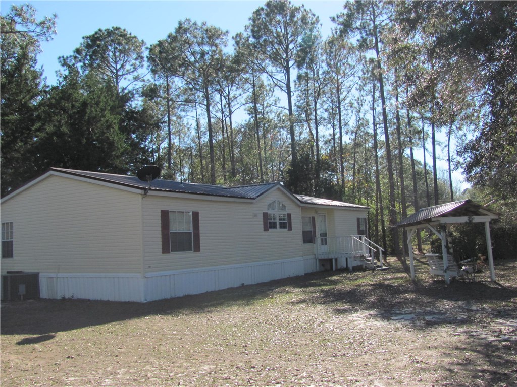 85050 Phillips Road Yulee, FL 32097 - Photo 1 of 20 Gallery Image 1