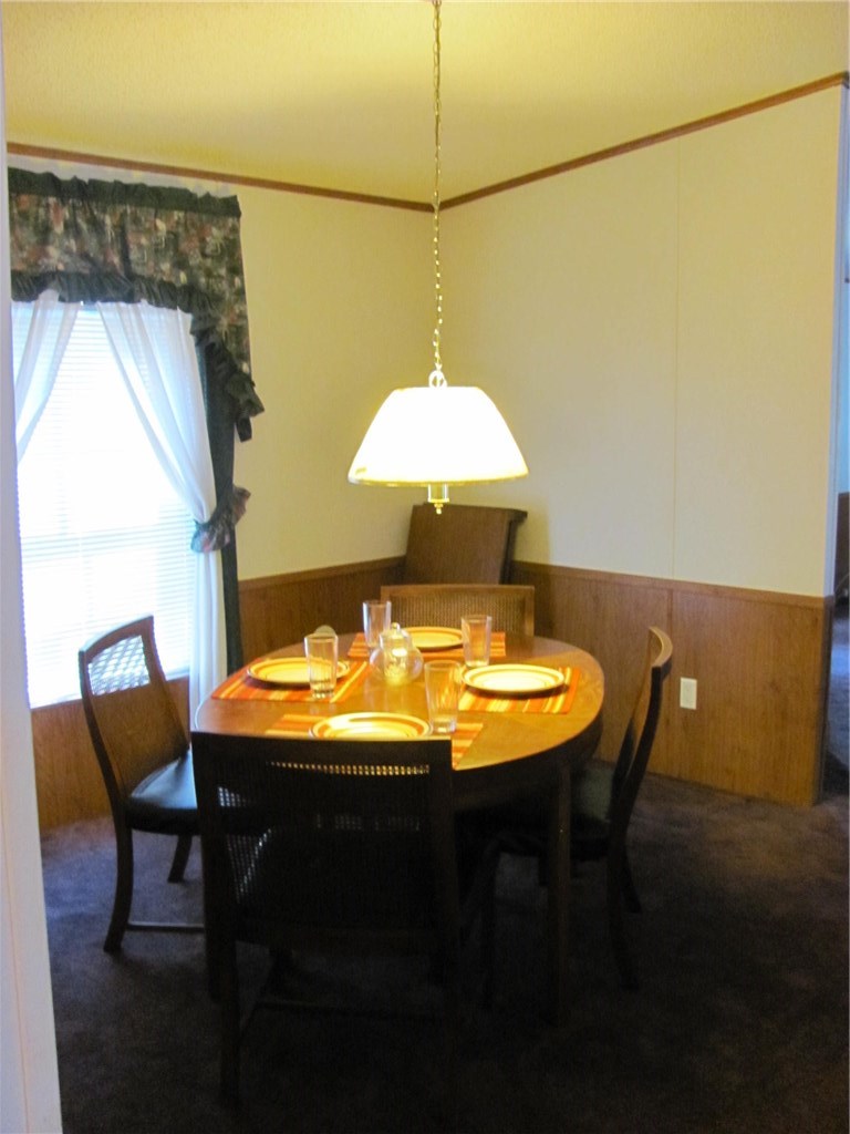 85050 Phillips Road Yulee, FL 32097 - Photo 11 of 20 Gallery Image 11