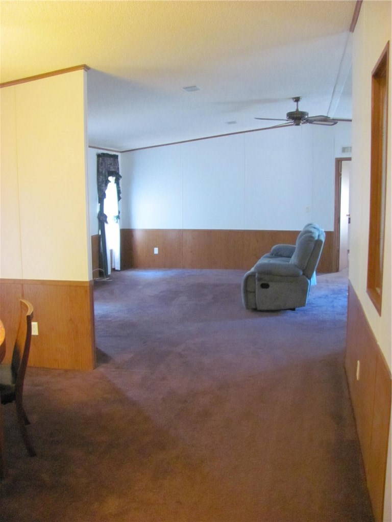 85050 Phillips Road Yulee, FL 32097 - Photo 12 of 20 Gallery Image 12