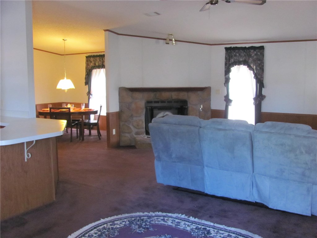 85050 Phillips Road Yulee, FL 32097 - Photo 13 of 20 Gallery Image 13