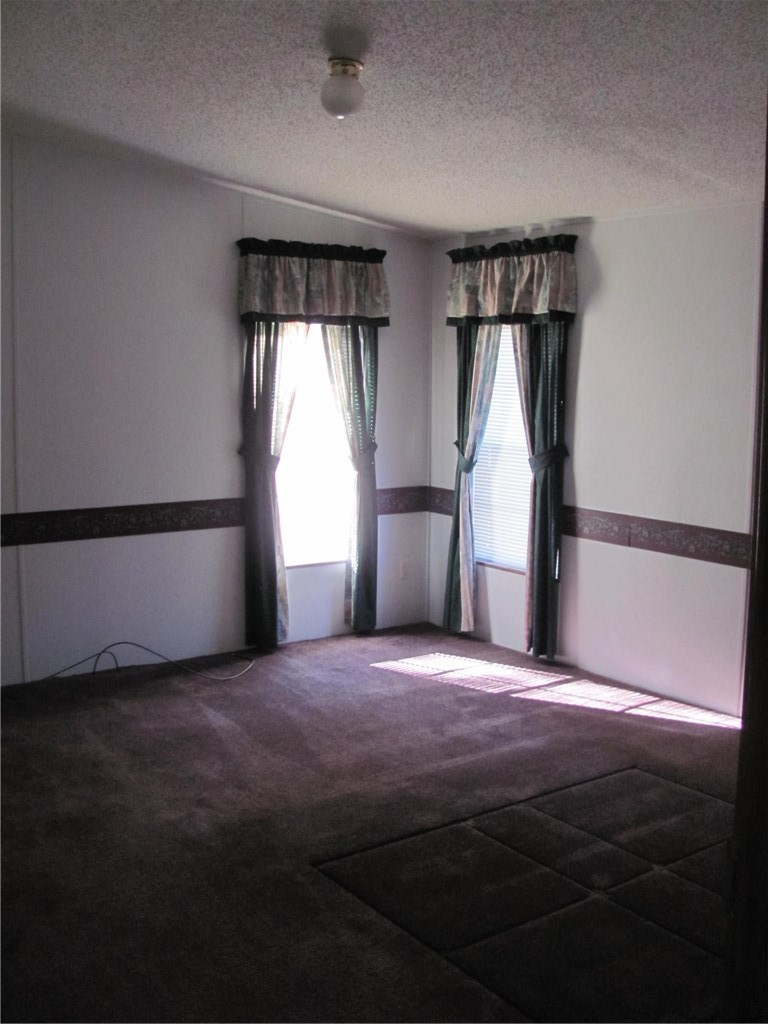 85050 Phillips Road Yulee, FL 32097 - Photo 14 of 20 Gallery Image 14