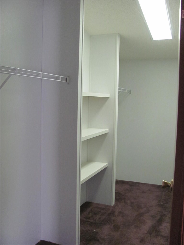 85050 Phillips Road Yulee, FL 32097 - Photo 15 of 20 Gallery Image 15