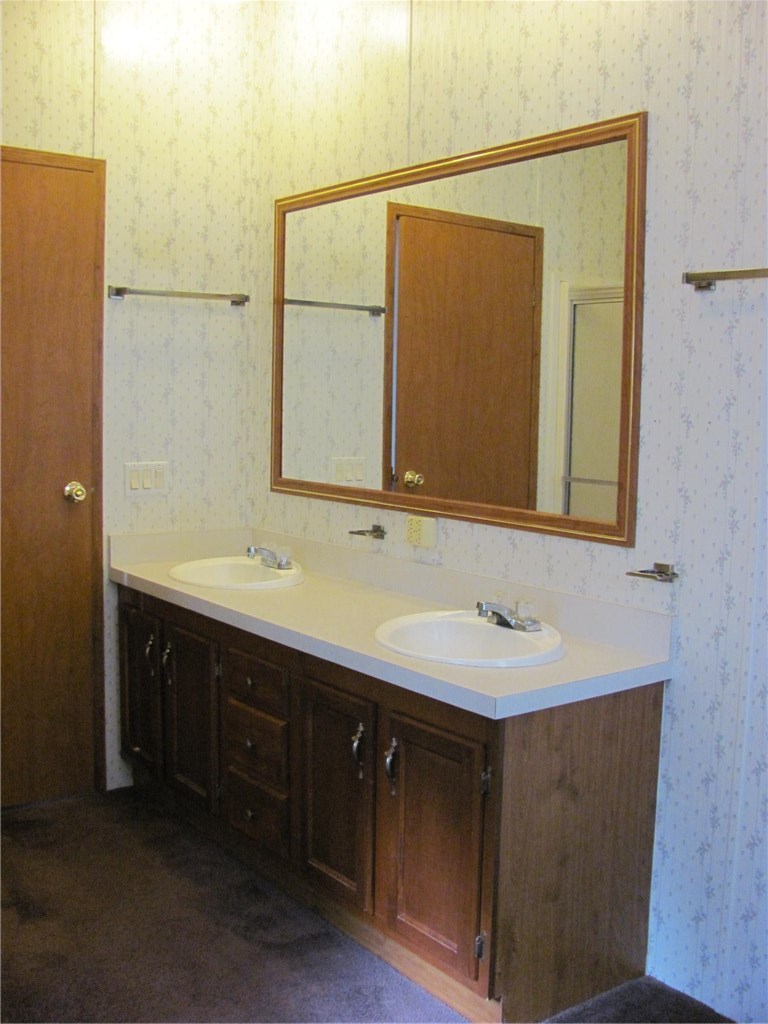 85050 Phillips Road Yulee, FL 32097 - Photo 16 of 20 Gallery Image 16