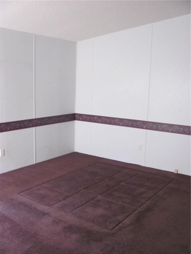 85050 Phillips Road Yulee, FL 32097 - Photo 17 of 20 Gallery Image 17
