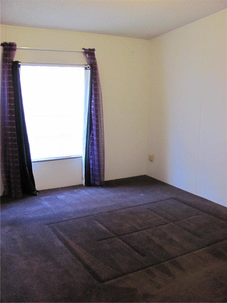 85050 Phillips Road Yulee, FL 32097 - Photo 18 of 20 Gallery Image 18