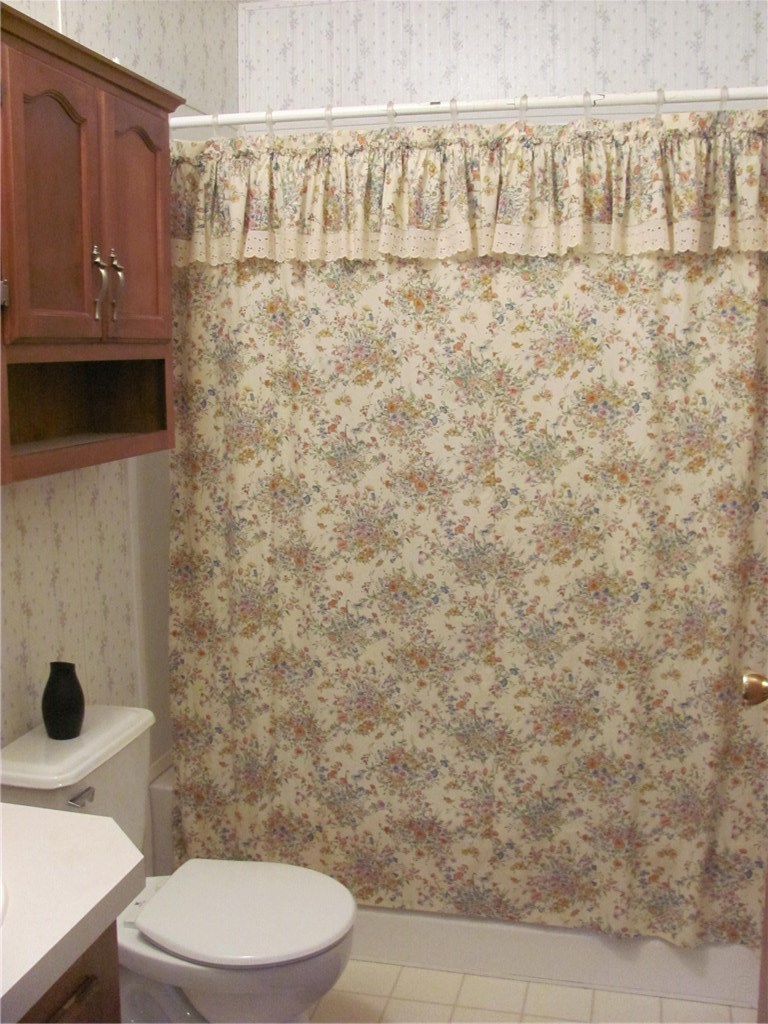 85050 Phillips Road Yulee, FL 32097 - Photo 19 of 20 Gallery Image 19