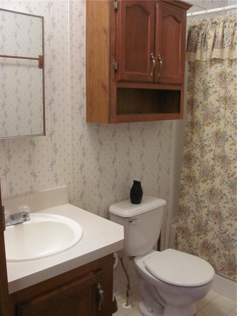 85050 Phillips Road Yulee, FL 32097 - Photo 20 of 20 Gallery Image 20