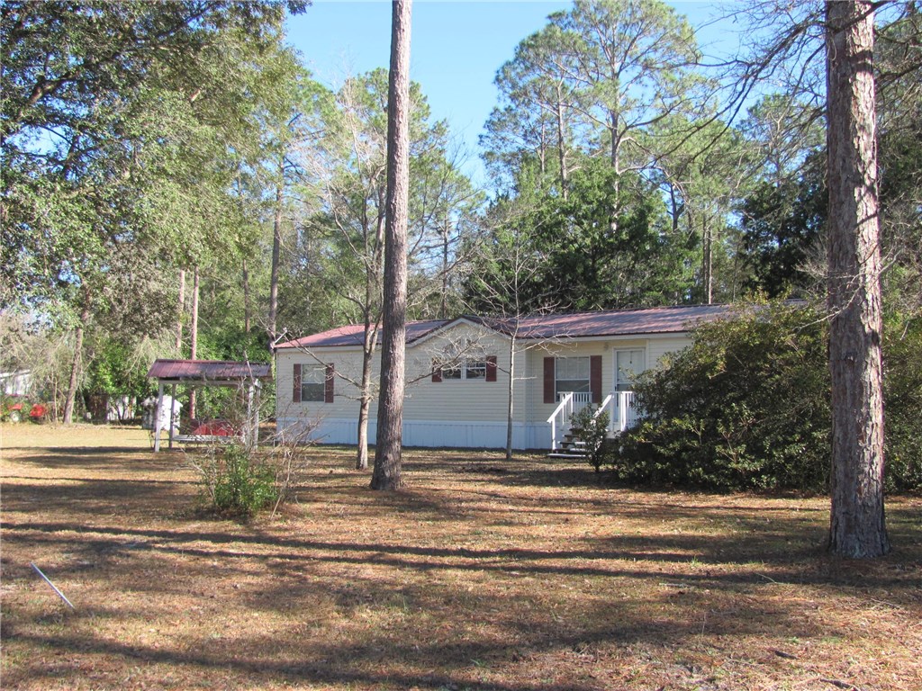 85050 Phillips Road Yulee, FL 32097 - Photo 3 of 20 Gallery Image 3