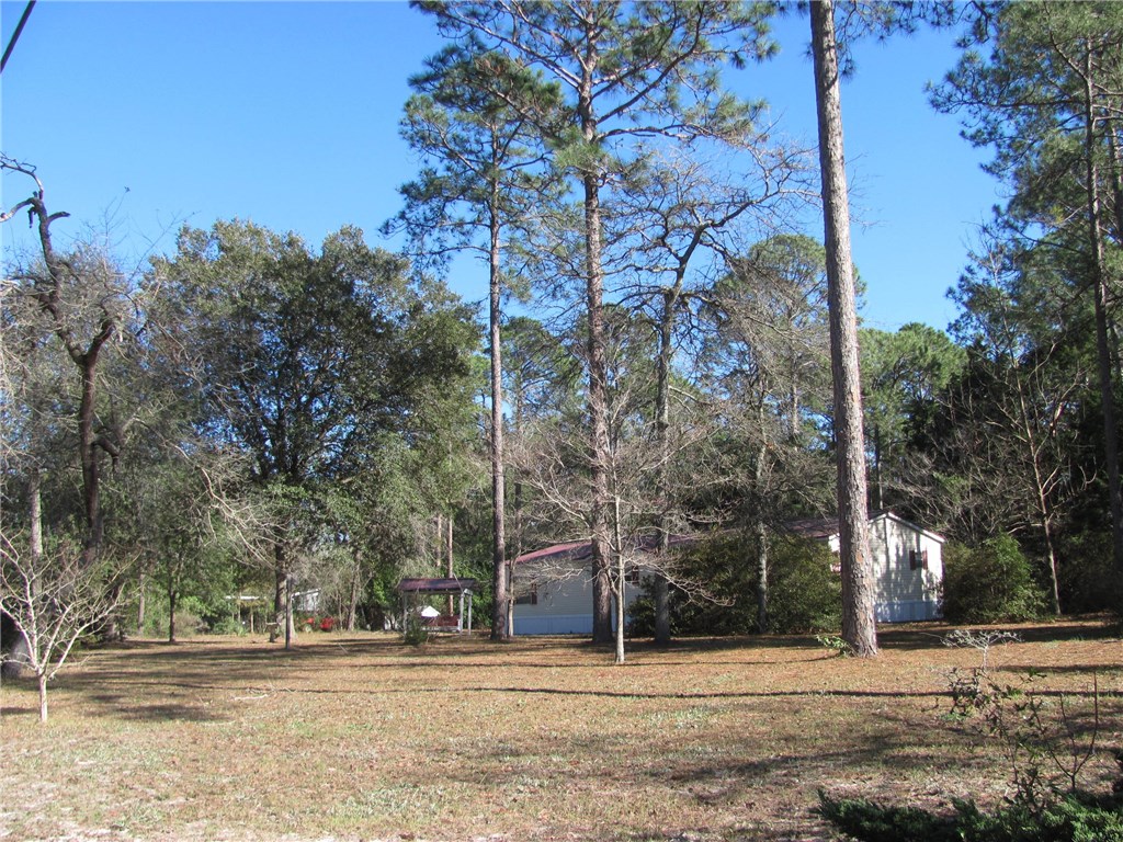 85050 Phillips Road Yulee, FL 32097 - Photo 4 of 20 Gallery Image 4