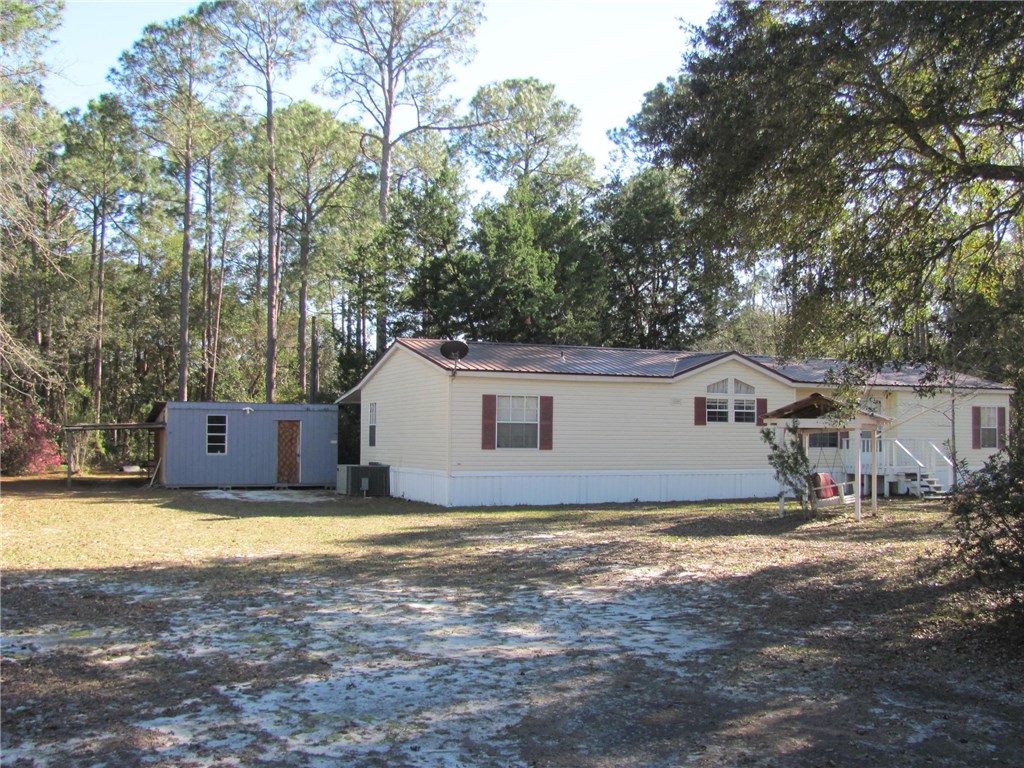 85050 Phillips Road Yulee, FL 32097 - Photo 5 of 20 Gallery Image 5
