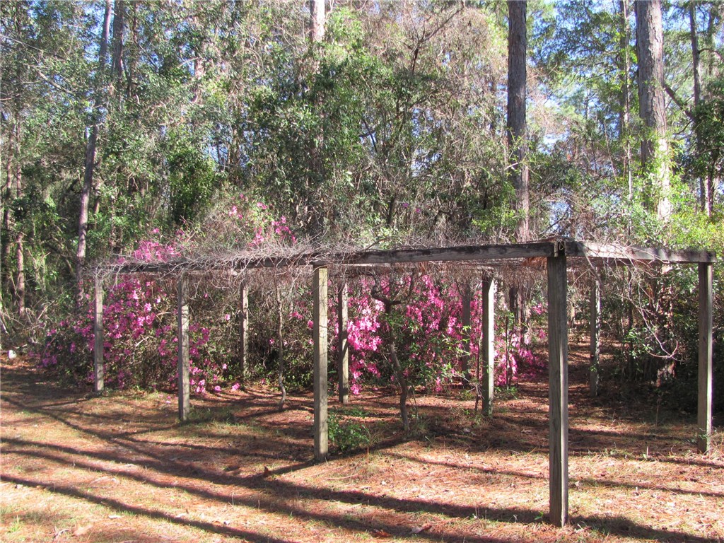 85050 Phillips Road Yulee, FL 32097 - Photo 6 of 20 Gallery Image 6