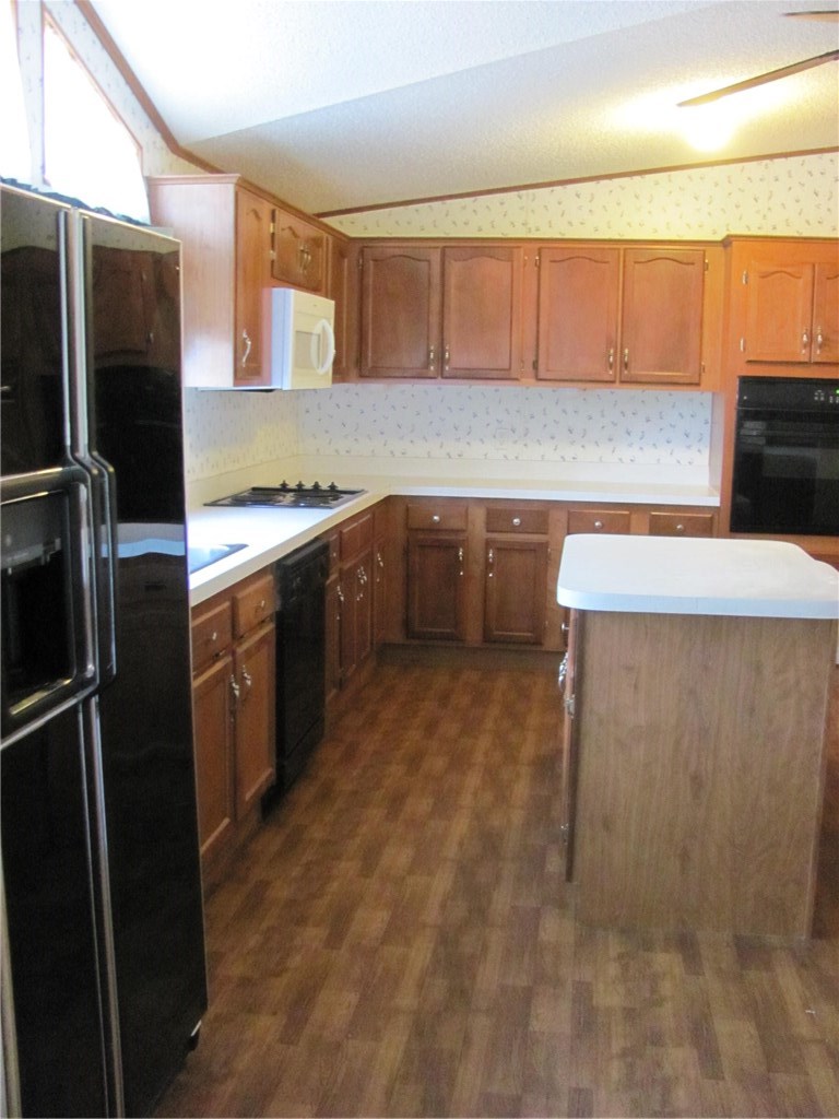 85050 Phillips Road Yulee, FL 32097 - Photo 8 of 20 Gallery Image 8