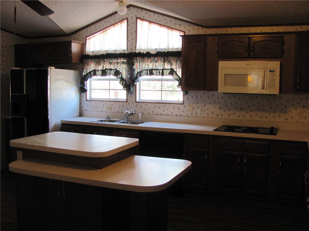 85050 Phillips Road Yulee, FL 32097 - Photo 9 of 20 Gallery Image 9