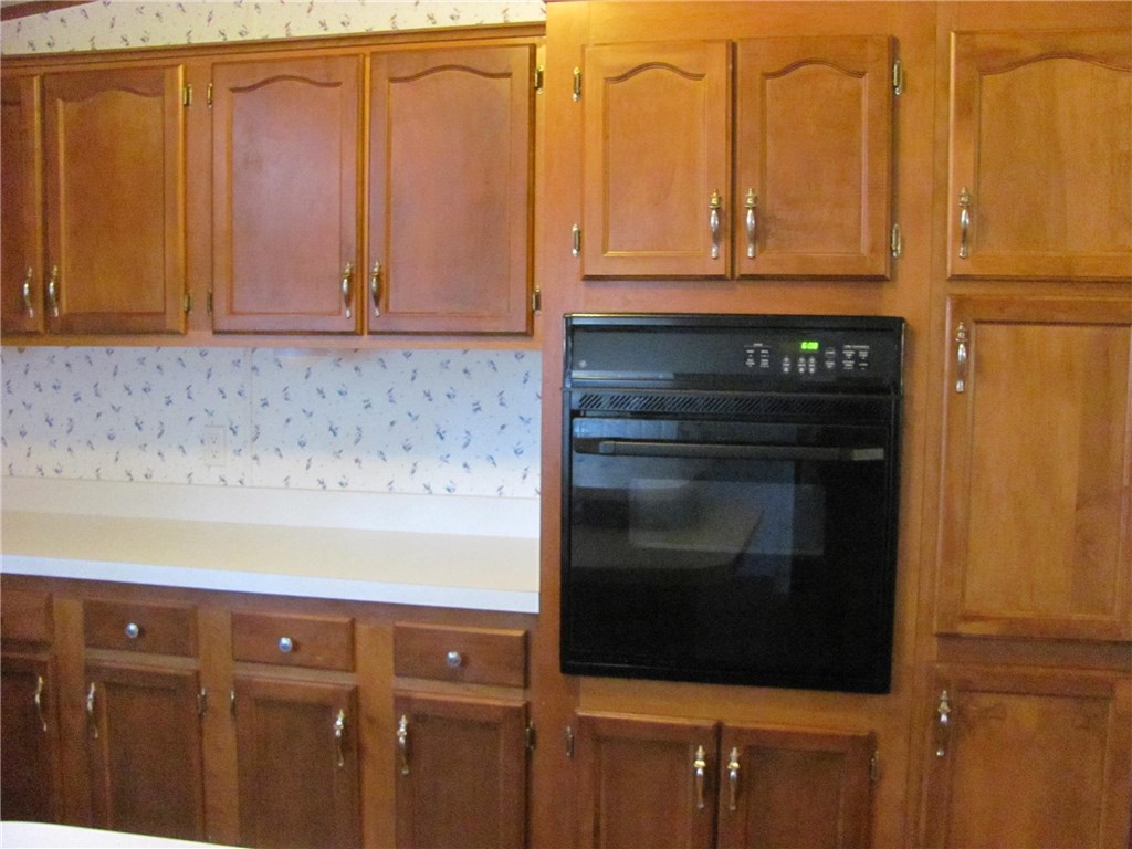 85050 Phillips Road Yulee, FL 32097 - Photo 10 of 20 Gallery Image 10