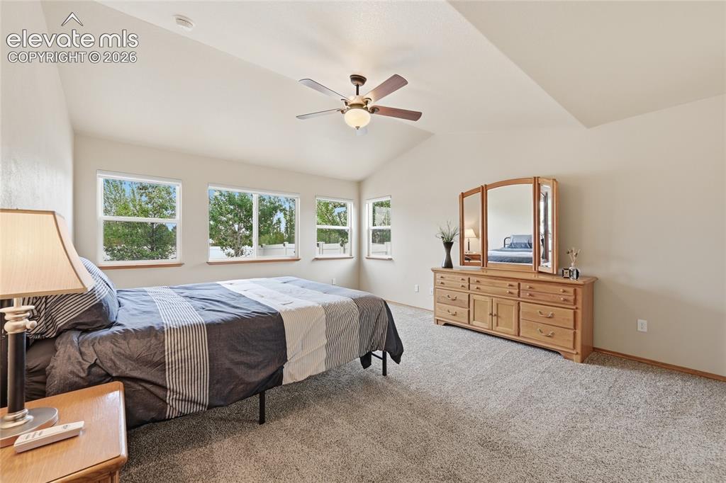 9288 Rockingham Drive Peyton, CO 80831 - Photo 15 of 50 Gallery Image 15
