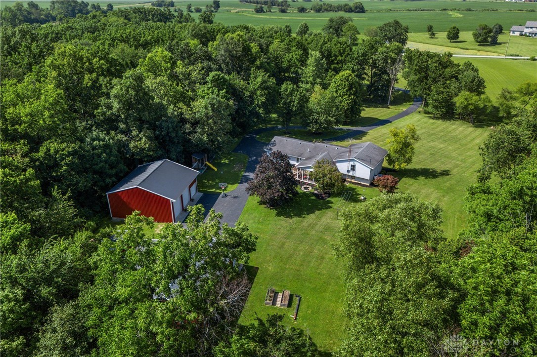561 Steele Road New Vienna, OH 45159 - Photo 42 of 50 Gallery Image 42