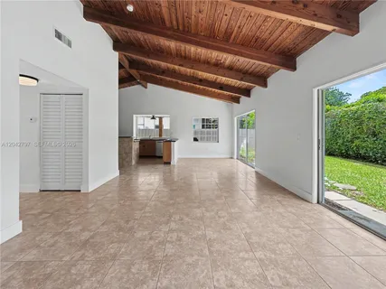 $687,900 | 10262 Southwest 127th Place, Miami, FL 33186