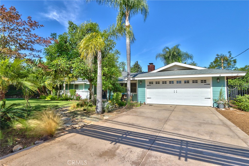1549 McDonald Road Fallbrook, CA 92028 - Photo 2 of 62