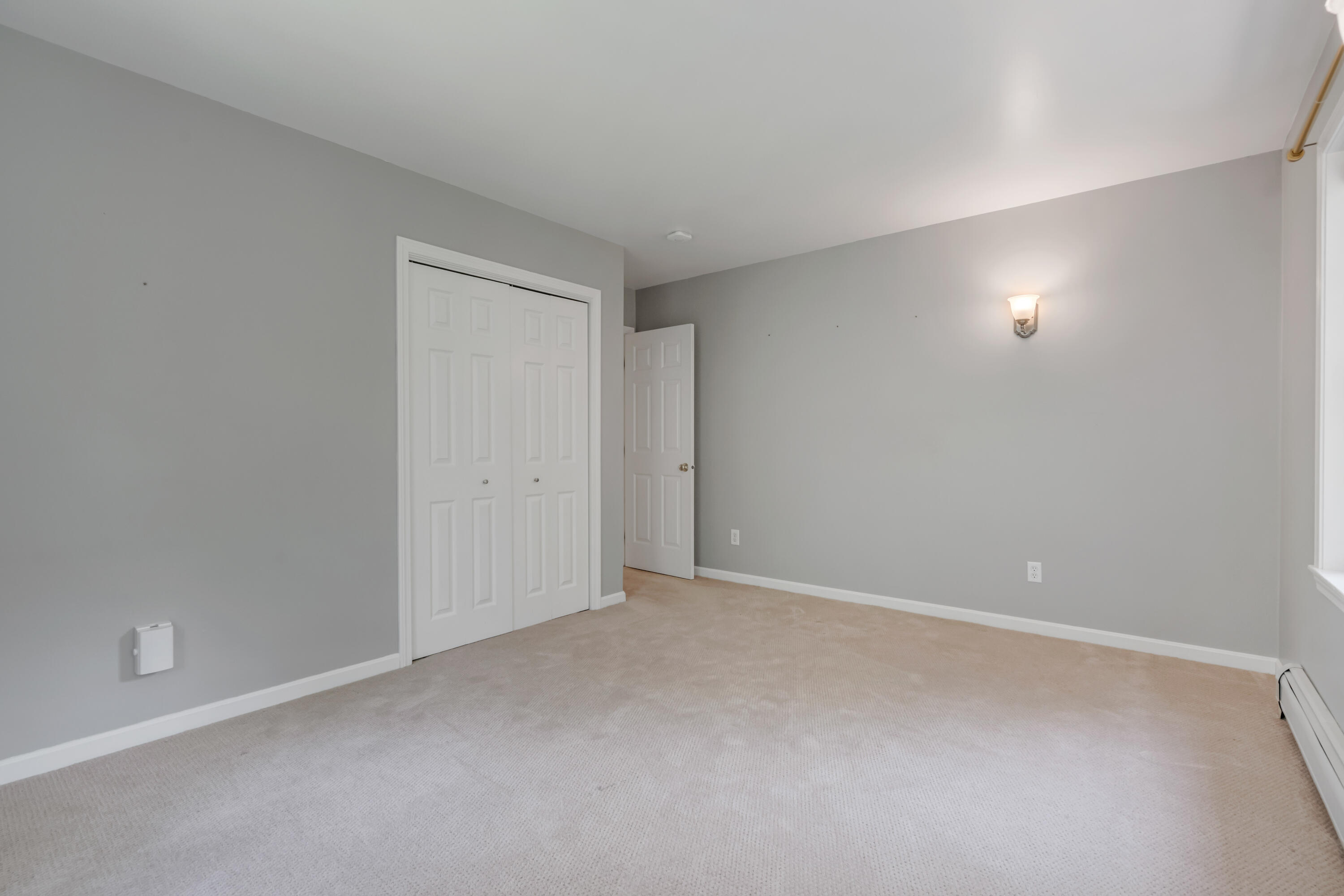 66 Moody Road Brunswick, ME 04011 - Photo 39 of 48 DSC07577