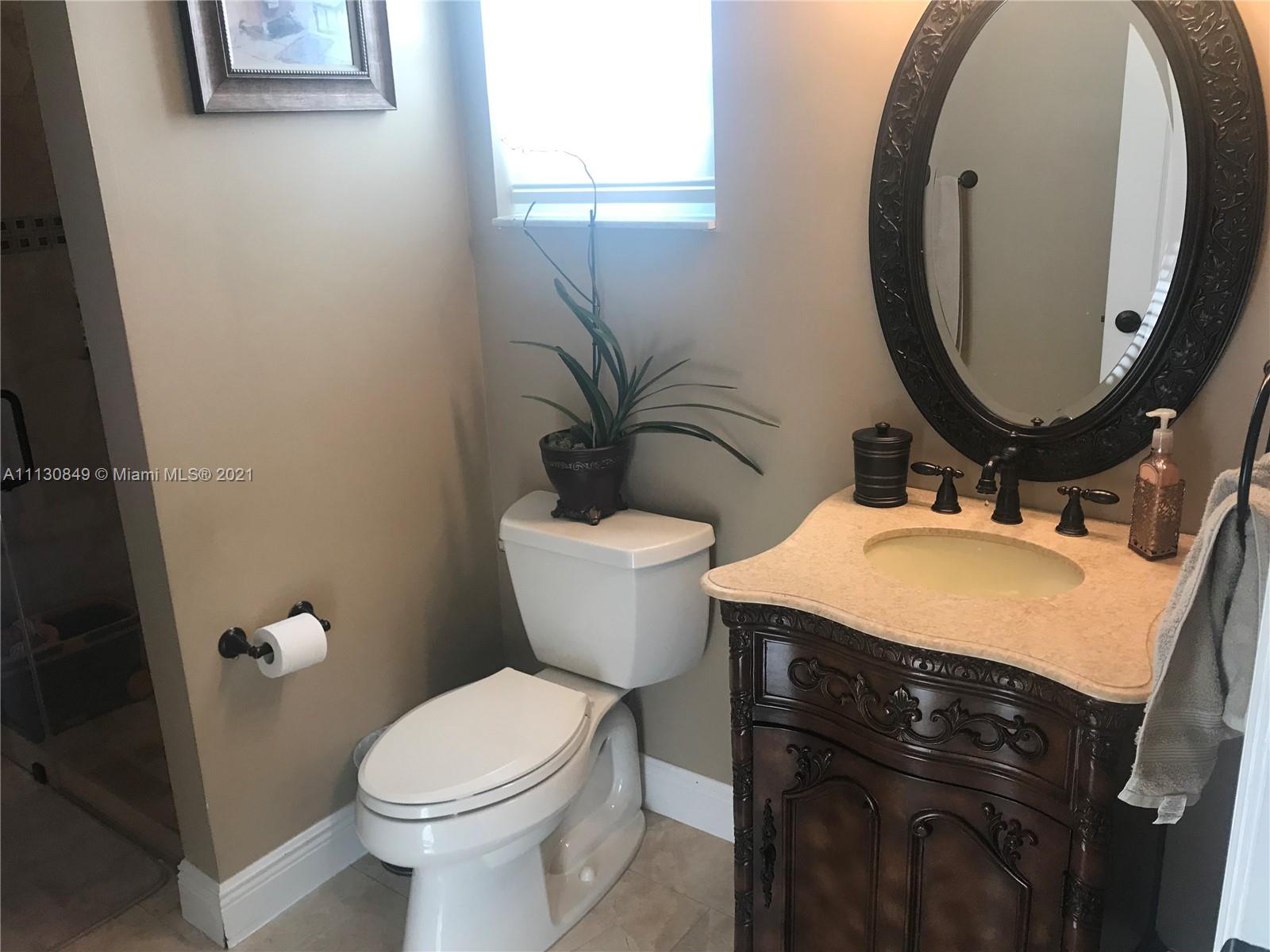1471 Northeast 40th Road Homestead, FL 33033 - Photo 15 of 39 Gallery Image 15